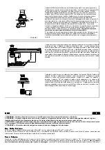 Preview for 6 page of Lofrans AIRON Series Mounting, Operation And Maintenance Instructions