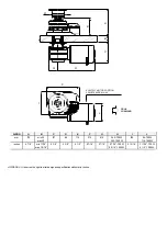 Preview for 17 page of Lofrans AIRON Series Mounting, Operation And Maintenance Instructions