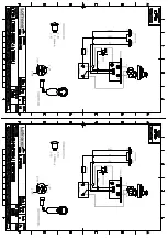 Preview for 18 page of Lofrans AIRON Series Mounting, Operation And Maintenance Instructions