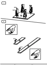 Preview for 5 page of LOFTER Lo2 Assembly Instructions Manual