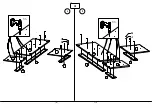 Preview for 6 page of LOFTER Lo2 Assembly Instructions Manual