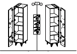 Preview for 10 page of LOFTER Lo2 Assembly Instructions Manual