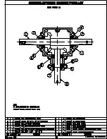 Preview for 41 page of LOFTNESS 481L Operator'S Manual / Parts Book