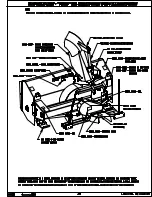 Preview for 29 page of LOFTNESS 481TR300 Operator'S Manual