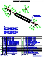 Preview for 34 page of LOFTNESS 48MH Operator'S Manual / Parts Book