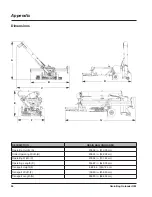 Preview for 100 page of LOFTNESS GrainLogix XLB10 Owner'S Manual And Parts Book