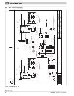 Preview for 36 page of Logano G334X Installation And Service Instructions Manual