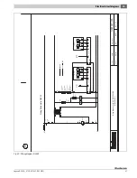 Preview for 37 page of Logano G334X Installation And Service Instructions Manual