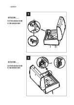 Preview for 6 page of LOGER GG010971 Instructions Manual