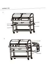 Preview for 8 page of LOGER GG010983 Quick Start Manual