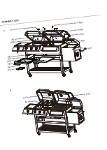 Preview for 10 page of LOGER GG010983 Quick Start Manual