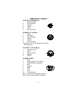 Preview for 24 page of Logic Controls KB3000 User Manual