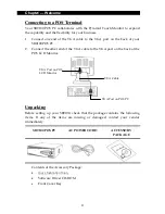 Preview for 10 page of Logic Controls SB9100 Series User Manual