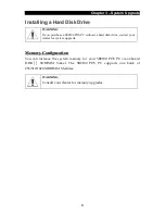 Preview for 14 page of Logic Controls SB9100 Series User Manual