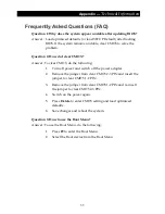 Preview for 17 page of Logic Controls SB9100 Series User Manual