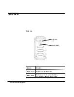 Preview for 23 page of Logic Instrument TPAD Users Handbooks