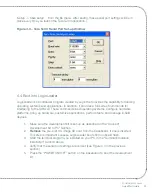 Preview for 25 page of Logic PD Zoom Torpedo OMAP35 Series Quick Start Manual