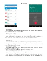 Preview for 15 page of Logic L5.5E User Manual