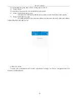 Preview for 22 page of Logic L5.5E User Manual