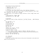 Preview for 30 page of Logic L5.5E User Manual