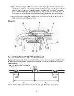 Preview for 11 page of Logic LDS120 Operator'S Manual