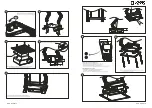 Preview for 4 page of Logic LG-EPM200 Installation Instruction