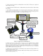 Preview for 8 page of Logical systems OKO-2 Operating Manual