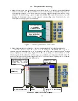 Preview for 10 page of Logical systems OKO-2 Operating Manual