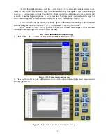 Preview for 11 page of Logical systems OKO-2 Operating Manual