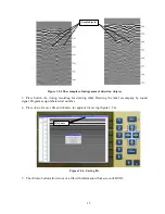 Preview for 14 page of Logical systems OKO-2 Operating Manual