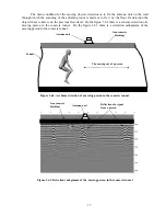 Preview for 16 page of Logical systems OKO-2 Operating Manual