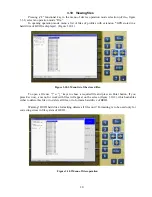 Preview for 19 page of Logical systems OKO-2 Operating Manual