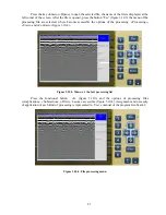 Preview for 20 page of Logical systems OKO-2 Operating Manual