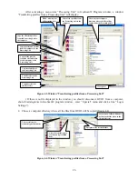 Preview for 25 page of Logical systems OKO-2 Operating Manual