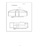 Preview for 31 page of Logical systems OKO-2 Operating Manual