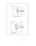 Preview for 32 page of Logical systems OKO-2 Operating Manual