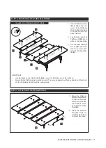 Preview for 17 page of LOGICDATA COSMO Austin Owner'S Manual