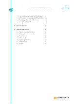 Preview for 4 page of LOGICDATA DMUI-EASY2move User Manual