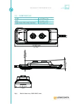 Preview for 11 page of LOGICDATA DMUI-EASY2move User Manual