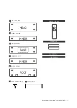 Preview for 11 page of LOGICDATA SILVERlite Owner'S Manual