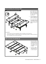 Preview for 17 page of LOGICDATA SILVERlite Owner'S Manual