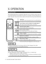 Preview for 20 page of LOGICDATA SILVERlite Owner'S Manual