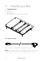 Preview for 14 page of LOGICDATA SILVERsensor Manual