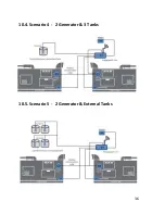 Preview for 41 page of LogicLadder EnergyLogicIQ Instruction Manual