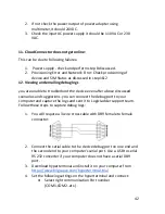 Preview for 47 page of LogicLadder EnergyLogicIQ Instruction Manual