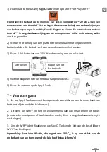 Preview for 111 page of LOGICOM SPY-C Manual