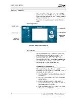 Preview for 15 page of Logicube OmniWIPE User Manual