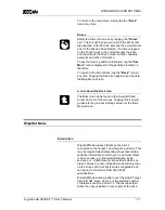 Preview for 18 page of Logicube OmniWIPE User Manual