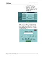 Preview for 25 page of Logicube ZCLONE User Manual