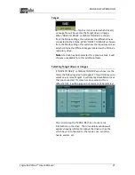 Preview for 27 page of Logicube ZCLONE User Manual